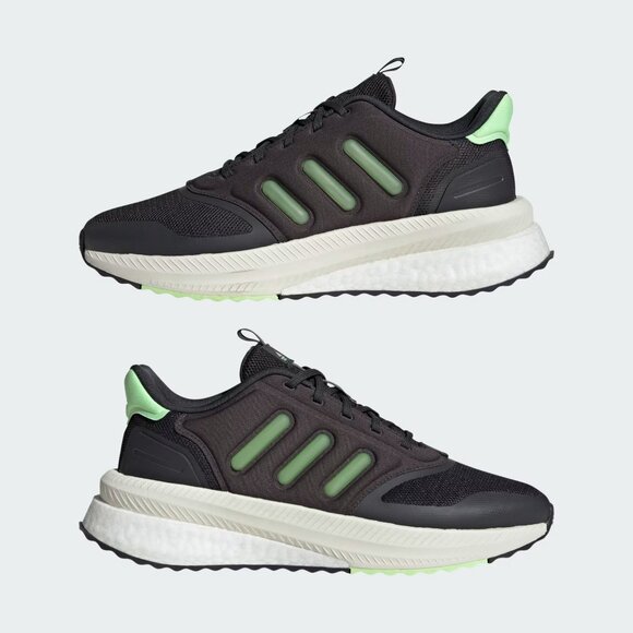 adidas X_PLRPHASE ID0423 men's size: 12 | NWB - Picture 2 of 11